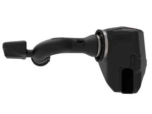 aFe Power - aFe Power Momentum GT Cold Air Intake System w/ Pro DRY S Filter GM Trucks/SUVs 19-23 V8-5.3L - 50-70066D - Image 4