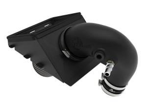 aFe Power - aFe Power Rapid Induction Cold Air Intake System w/ Pro DRY S Filter Ford Ranger 19-23 L4-2.3L (t) - 52-10001D - Image 3