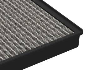 aFe Power - aFe Power Magnum FLOW OE Replacement Air Filter w/ Pro DRY S Media GM Diesel Trucks 20-23 V8-6.6L (td) L5P - 31-10325 - Image 4