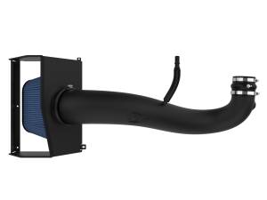 aFe Power - aFe Power Rapid Induction Cold Air Intake System w/ Pro 5R Filter RAM 1500 19-23 V6-3.6L - 52-10002R - Image 5