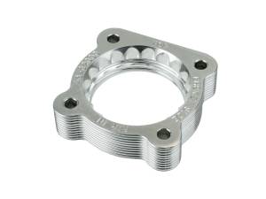 aFe Power - aFe Power Silver Bullet Throttle Body Spacer Kit Dodge 1500 07-12 V8-4.7L - 46-32009 - Image 2