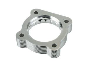 aFe Power - aFe Power Silver Bullet Throttle Body Spacer Kit Dodge 1500 07-12 V8-4.7L - 46-32009 - Image 4