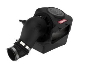 aFe Power - aFe Power Takeda Momentum Cold Air Intake System w/ Pro DRY S Filter Hyundai Veloster 12-17 L4-1.6L - 56-70029D - Image 3