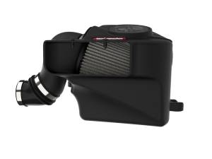 aFe Power - aFe Power Takeda Momentum Cold Air Intake System w/ Pro DRY S Filter Hyundai Veloster 12-17 L4-1.6L - 56-70029D - Image 4