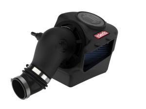 aFe Power - aFe Power Takeda Momentum Cold Air Intake System w/ Pro 5R Filter Hyundai Veloster 12-17 L4-1.6L - 56-70029R - Image 3