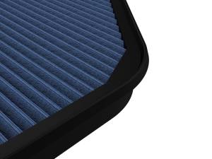 aFe Power - aFe Power Magnum FLOW OE Replacement Air Filter w/ Pro 5R Media Chevrolet Traverse 09-17 V6-3.6L - 30-10320 - Image 4