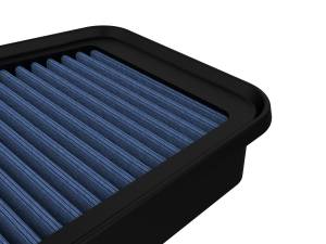 aFe Power - aFe Power Magnum FLOW OE Replacement Air Filter w/ Pro 5R Media Kia Stinger 18-23 V6-3.3L (tt) - 30-10317 - Image 4