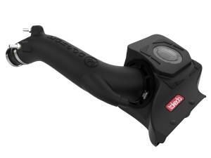 aFe Power - aFe Power Takeda Momentum Cold Air Intake System w/ Pro DRY S Filter Hyundai i30 N 17-23 L4-2.0L (t) - 56-70035D - Image 3