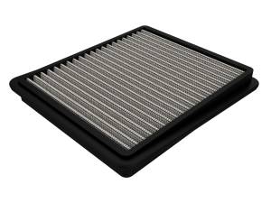 aFe Power - aFe Power Magnum FLOW OE Replacement Air Filter w/ Pro DRY S Media Suzuki Jimny 19-23 L4-1.5L - 31-10329 - Image 2