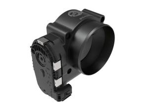aFe Power - aFe POWER Throttle Body Ford Mustang GT 18-23 V8-5.0L - 46-39101 - Image 2