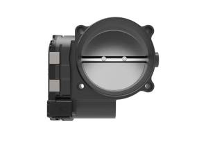 aFe Power - aFe POWER Throttle Body Ford Mustang GT 18-23 V8-5.0L - 46-39101 - Image 3