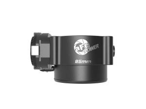 aFe Power - aFe POWER Throttle Body Ford Mustang GT 18-23 V8-5.0L - 46-39101 - Image 4