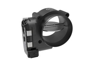 aFe Power - aFe POWER Throttle Body Ford Mustang GT 18-23 V8-5.0L - 46-39101 - Image 6