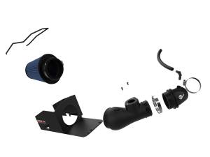 aFe Power - aFe Power Takeda Rapid Induction Cold Air Intake System w/ Pro 5R Filter Mazda MX-5 Miata (ND) 16-23 L4-2.0L - 56-20040R - Image 2