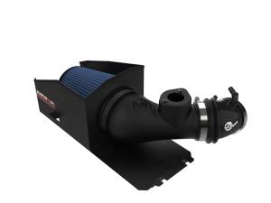 aFe Power - aFe Power Takeda Rapid Induction Cold Air Intake System w/ Pro 5R Filter Mazda MX-5 Miata (ND) 16-23 L4-2.0L - 56-20040R - Image 3
