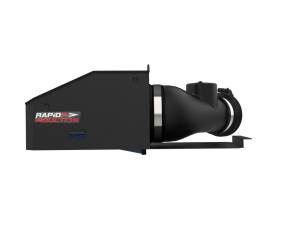 aFe Power - aFe Power Takeda Rapid Induction Cold Air Intake System w/ Pro 5R Filter Mazda MX-5 Miata (ND) 16-23 L4-2.0L - 56-20040R - Image 4