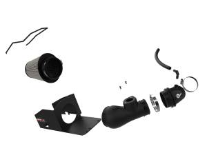 aFe Power - aFe Power Takeda Rapid Induction Cold Air Intake System w/ Pro DRY S Filter Mazda MX-5 Miata (ND) 16-23 L4-2.0L - 56-20040D - Image 2