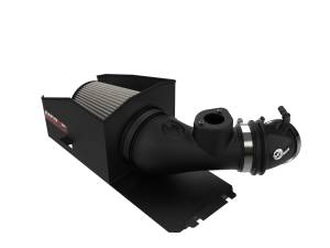 aFe Power - aFe Power Takeda Rapid Induction Cold Air Intake System w/ Pro DRY S Filter Mazda MX-5 Miata (ND) 16-23 L4-2.0L - 56-20040D - Image 3