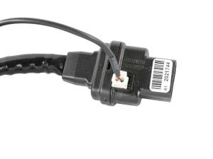 aFe Power - aFe Power Sprint Booster Power Converter Chevrolet Blazer/GMC Acadia 19-23 - 77-14011 - Image 4