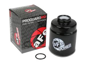 aFe Power Pro GUARD D2 Fuel Filter - 44-FF024