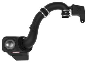 aFe Power - aFe Power Takeda Momentum Cold Air Intake System w/ Pro DRY S Filter Subaru Forester 19-23/ Crosstrek 21-23 H4-2.5L - 56-70042D - Image 5