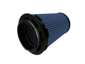 aFe Power - aFe Power Takeda Intake Replacement Air Filter w/ Pro 5R Media 3-1/2 IN F x 5 IN B x 3-1/2 IN T (Inverted) x 6 IN H - TF-9029R - Image 2