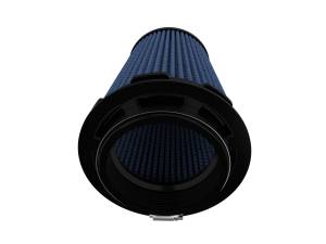 aFe Power - aFe Power Takeda Intake Replacement Air Filter w/ Pro 5R Media 3-1/2 IN F x 5 IN B x 3-1/2 IN T (Inverted) x 6 IN H - TF-9029R - Image 3