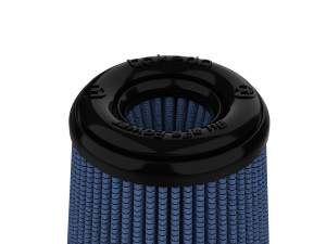 aFe Power - aFe Power Takeda Intake Replacement Air Filter w/ Pro 5R Media 3-1/2 IN F x 5 IN B x 3-1/2 IN T (Inverted) x 6 IN H - TF-9029R - Image 4