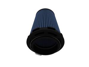 aFe Power - aFe Power Momentum Intake Replacement Air Filter w/ Pro 5R Media 3-1/2 IN F x 5 IN B x 3-1/2 IN T (Inverted) x 6 IN H - 20-91202R - Image 3