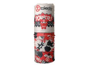 aFe POWER Neck Gaiter  - 40-10242