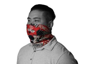 aFe Power - aFe POWER Neck Gaiter  - 40-10242 - Image 4