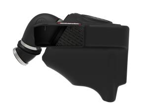 aFe Power - aFe Power Takeda Momentum Cold Air Intake System w/ Pro DRY S Filter Hyundai Kona 18-21 L4-2.0L - 56-70036D - Image 4