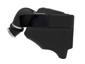 aFe Power - aFe Power Takeda Momentum Cold Air Intake System w/ Pro 5R Filter Hyundai Kona 18-21 L4-2.0L - 56-70036R - Image 4