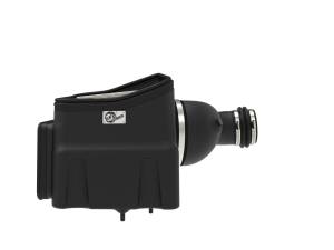 aFe Power - aFe Power Magnum FORCE Stage-2 Cold Air Intake System w/ Pro DRY S Filter GM Diesel Trucks 11-16 V8-6.6L (td) LML - 54-13016D - Image 3