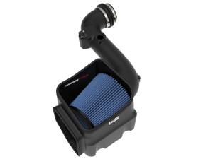 aFe Power - aFe Power Magnum FORCE Stage-2 Cold Air Intake System w/ Pro 5R Filter GM Diesel Trucks 11-16 V8-6.6L (td) LML - 54-13016R - Image 5