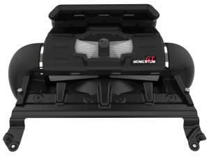 aFe Power - aFe Power Momentum GT Cold Air Intake System w/ Pro DRY S Filter RAM 1500 TRX 21-23 V8-6.2L (sc) - 50-70075D - Image 3