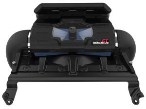 aFe Power - aFe Power Momentum GT Cold Air Intake System w/ Pro 5R Filter RAM 1500 TRX 21-23 V8-6.2L (sc) - 50-70075R - Image 3