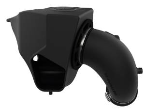 aFe Power - aFe Power Takeda Momentum Cold Air Intake System w/ Pro 5R Filter Toyota GR Supra (A90) 21-23 L6-3.0L (t) - 56-70050R - Image 4