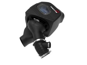 aFe Power - aFe Power Momentum GT Cold Air Intake System w/ Pro 5R Filter Chevrolet Blazer 19-23 V6-3.6L - 50-70071R - Image 3