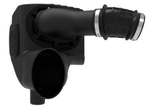 aFe Power - aFe Power Momentum GT Cold Air Intake System w/ Pro 5R Filter Chevrolet Blazer 19-23 V6-3.6L - 50-70071R - Image 4