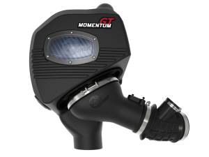 aFe Power - aFe Power Momentum GT Cold Air Intake System w/ Pro 5R Filter Chevrolet Blazer 19-23 V6-3.6L - 50-70071R - Image 5