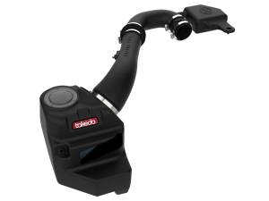 aFe Power - aFe Power Takeda Momentum Cold Air Intake System w/ Pro 5R Filter Subaru Impreza 12-16 H4-2.0L - 56-70043R - Image 1