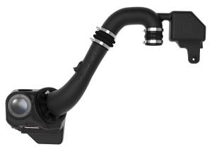 aFe Power - aFe Power Takeda Momentum Cold Air Intake System w/ Pro 5R Filter Subaru Impreza 12-16 H4-2.0L - 56-70043R - Image 6