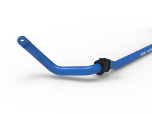 aFe Power - aFe CONTROL Front and Rear Sway Bar Set Blue Chevrolet Corvette (C5/C6) 97-13 - 440-401001-L - Image 3