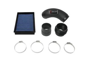 aFe Power - aFe Power Super Stock Induction System w/ Pro 5R Media Volkswagen GTI (MKVII) 15-21 L4-2.0L (t) - 55-10012R - Image 3