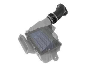 aFe Power - aFe Power Super Stock Induction System w/ Pro 5R Media Volkswagen GTI (MKVII) 15-21 L4-2.0L (t) - 55-10012R - Image 4