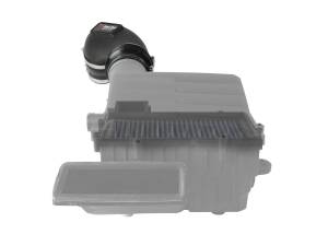 aFe Power - aFe Power Super Stock Induction System w/ Pro 5R Media Volkswagen GTI (MKVII) 15-21 L4-2.0L (t) - 55-10012R - Image 5