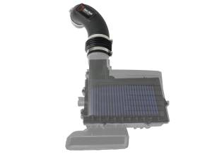 aFe Power - aFe Power Super Stock Induction System w/ Pro 5R Media Volkswagen GTI (MKVII) 15-21 L4-2.0L (t) - 55-10012R - Image 6