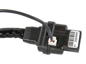 aFe Power - aFe Power Sprint Booster Power Converter Ford Fiesta 09-19 L3/L4 - 77-13006 - Image 4