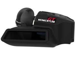 aFe Power - aFe Power Momentum GT Cold Air Intake System w/ Pro 5R Filter Audi Q3 19-23 L4-2.0L (t) 45TFSI - 50-70087R - Image 4